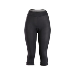 Bontrager BONTRAGER VELLA KNICKERS XS