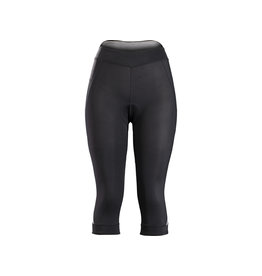 Bontrager BONTRAGER VELLA KNICKERS XS