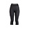 Bontrager BONTRAGER VELLA KNICKERS BLACK WOMEN'S XS