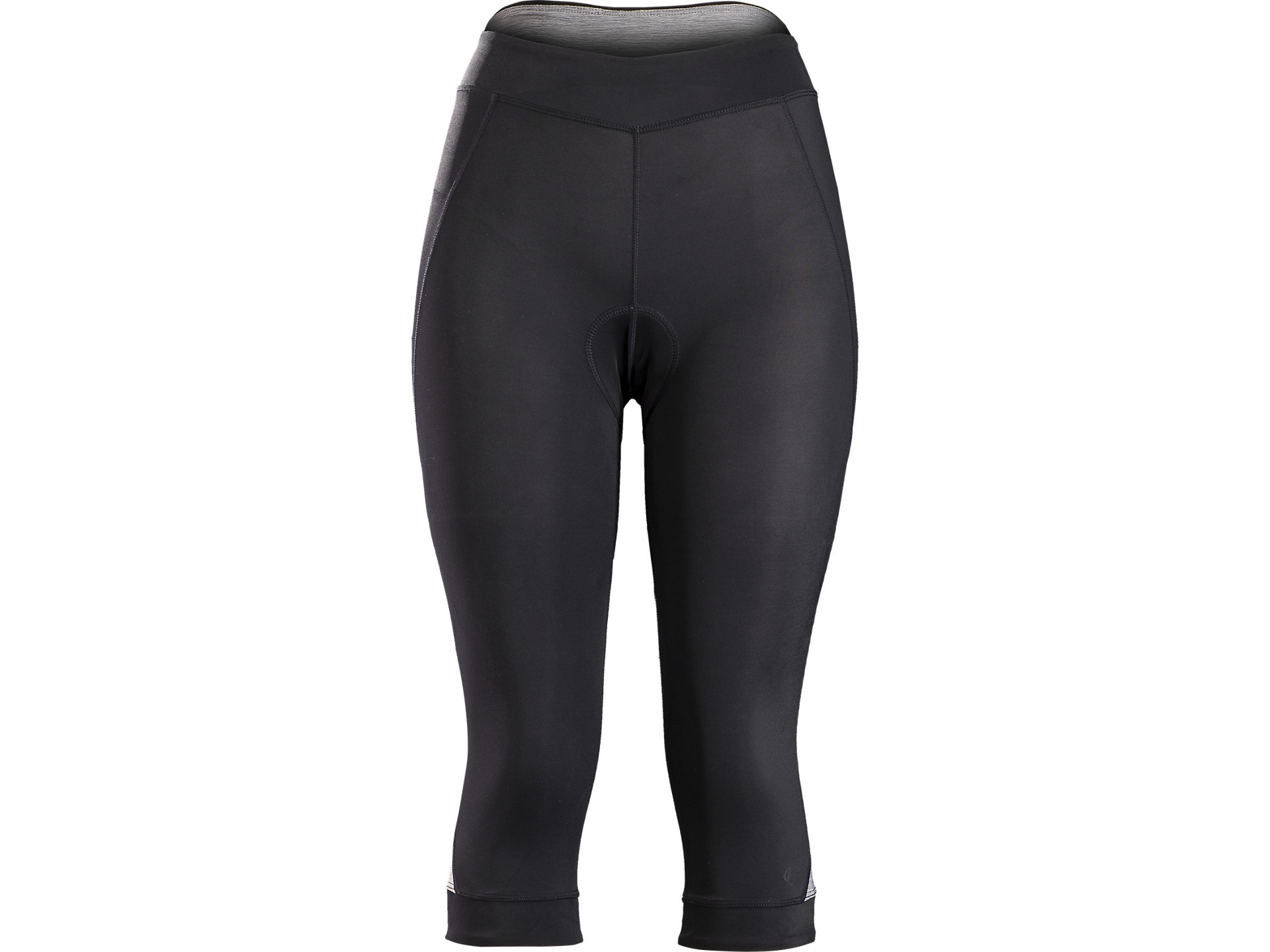 Bontrager BONTRAGER VELLA KNICKERS BLACK WOMEN'S XS