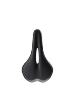 Bontrager BONTRAGER SPORT SADDLE  BLACK MEN'S