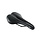 Bontrager BONTRAGER SPORT SADDLE  BLACK 163mm