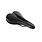 Bontrager BONTRAGER SPORT SADDLE BLACK