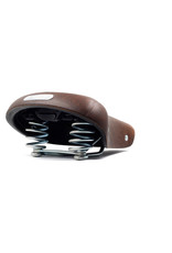 SELLE ROYAL CLASSIC ONIDINA RELAXED SADDLE UNISEX BROWN
