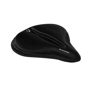 Bontrager BONTRAGER GEL CRUISER SADDLE COVER