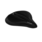 Bontrager BONTRAGER GEL CRUISER SADDLE COVER