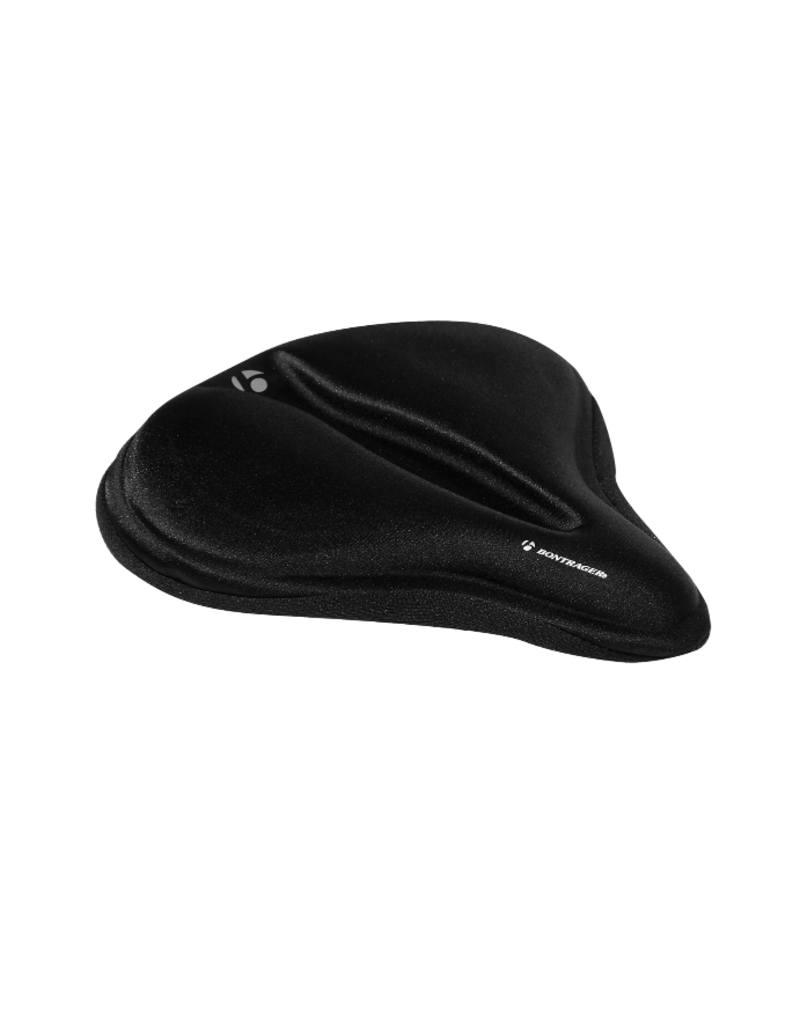 Bontrager BONTRAGER GEL CRUISER SADDLE COVER