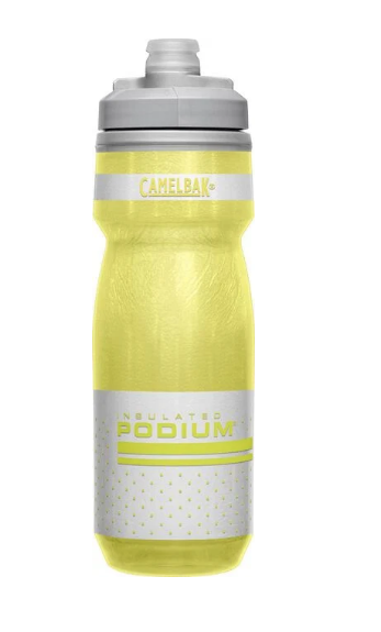 Camelbak Camelbak Podium Chill