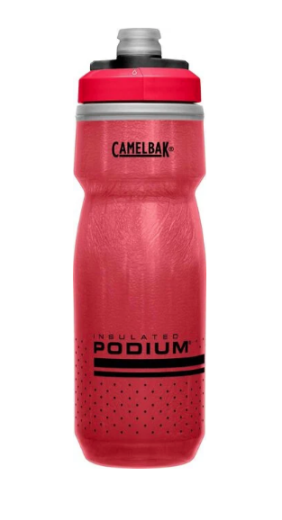 Camelbak Camelbak Podium Chill