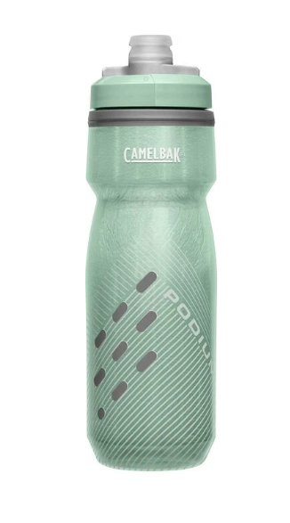 Camelbak Camelbak Podium Chill