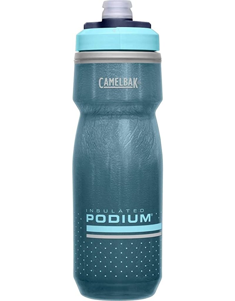 Camelbak Camelbak Podium Chill