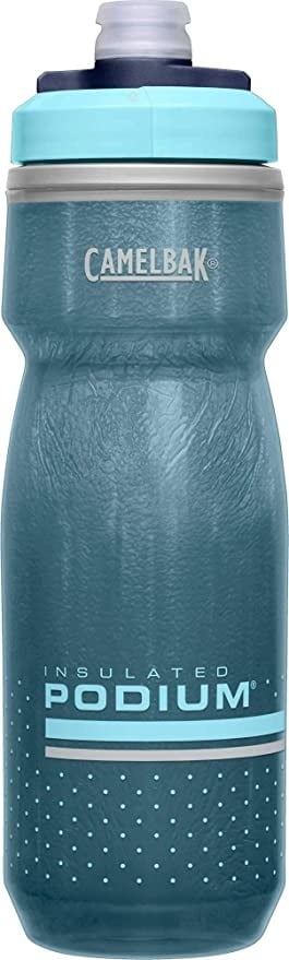 Camelbak Camelbak Podium Chill