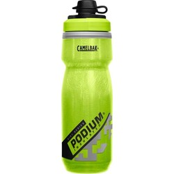 Camelbak CAMELBAK PODIUM DIRT SERIES CHILL