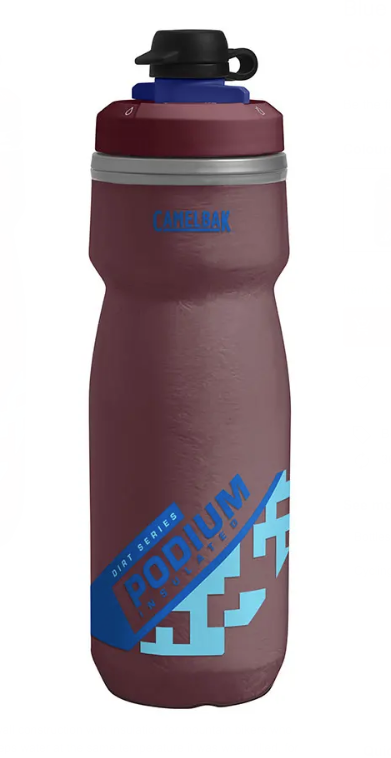 Camelbak CAMELBAK PODIUM DIRT SERIES CHILL