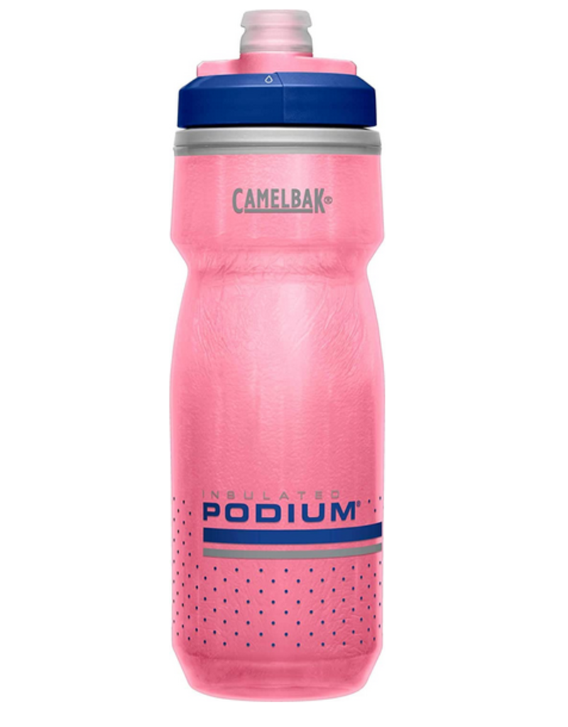 Camelbak Camelbak Podium Chill