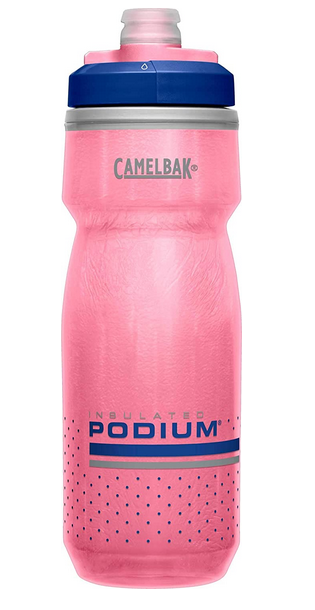 Camelbak Camelbak Podium Chill
