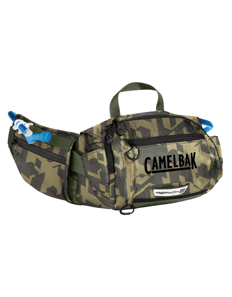 Camelbak CAMELBAK LOW RIDER REPACK LR4 1.5L