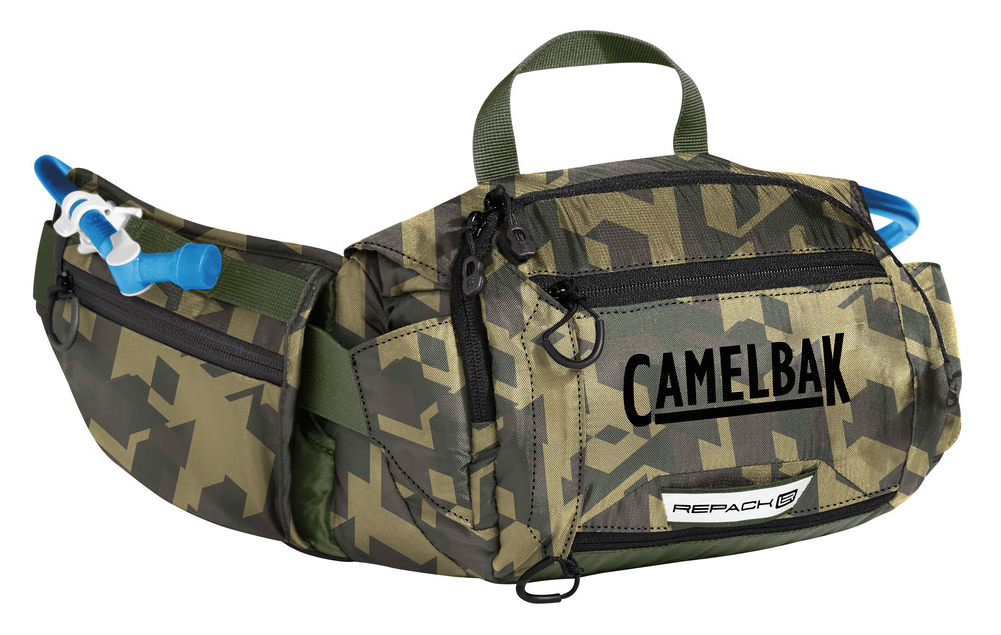 Camelbak CAMELBAK LOW RIDER REPACK LR4 1.5L