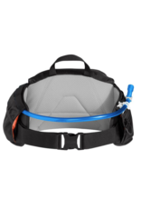 Camelbak CAMELBAK LOW RIDER REPACK LR4 1.5L