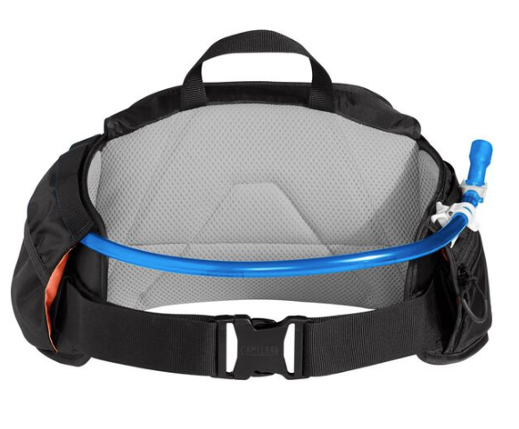 Camelbak CAMELBAK LOW RIDER REPACK LR4 1.5L