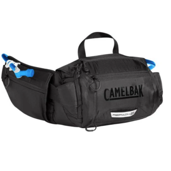 Camelbak Low Rider Repack LR4 1.5L