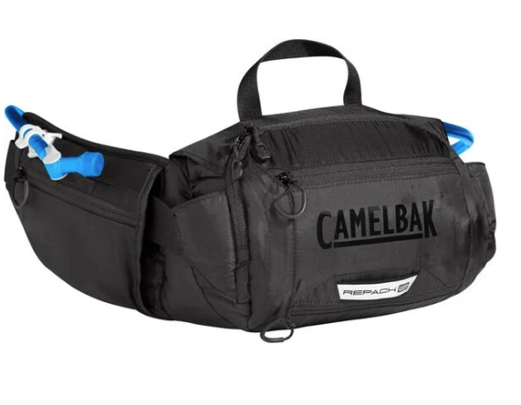 Camelbak CAMELBAK LOW RIDER REPACK LR4 1.5L