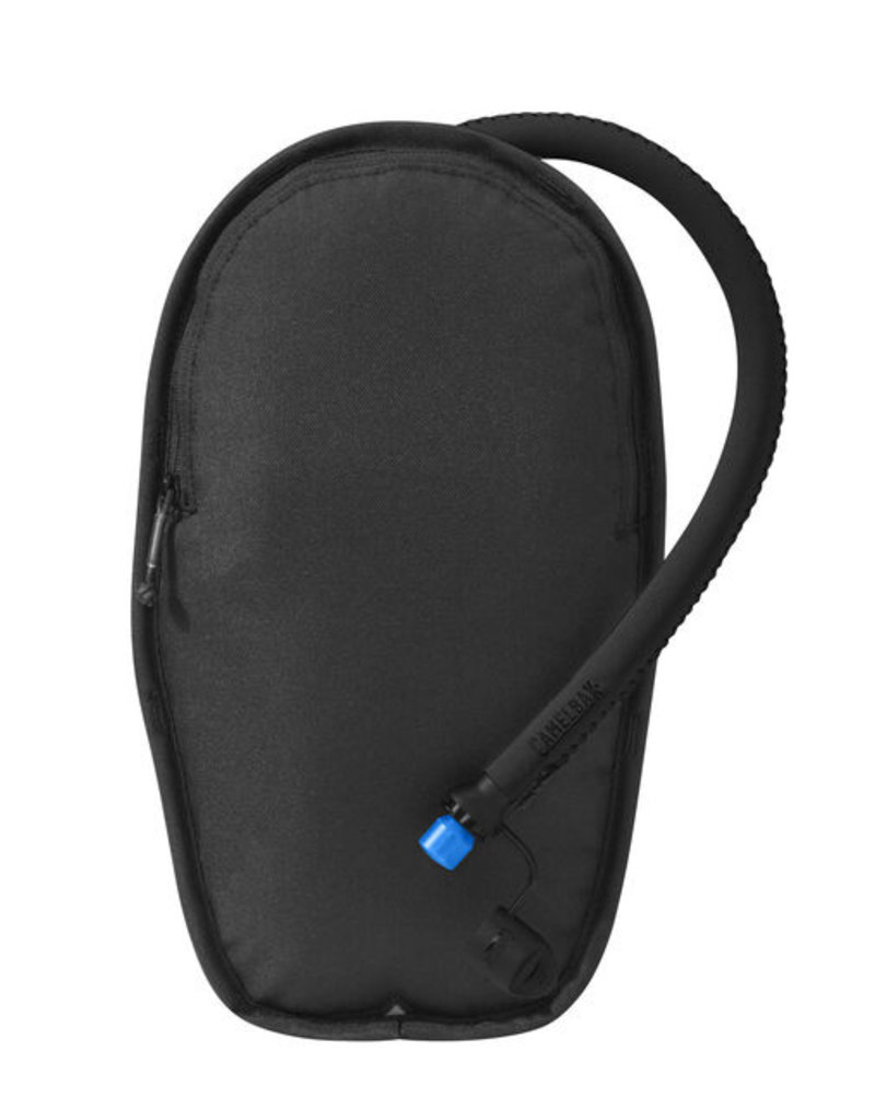 Camelbak CAMELBAK STOAWAY 70OZ BLACK WATER RESERVOIR