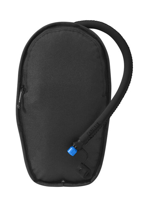Camelbak CAMELBAK STOAWAY 70OZ BLACK WATER RESERVOIR
