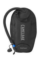 Camelbak CAMELBAK STOAWAY 70OZ BLACK WATER RESERVOIR