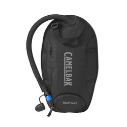 Camelbak Stoaway 70oz Water Reservior Black