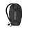Camelbak Camelbak Stoaway 70oz Water Reservior Black