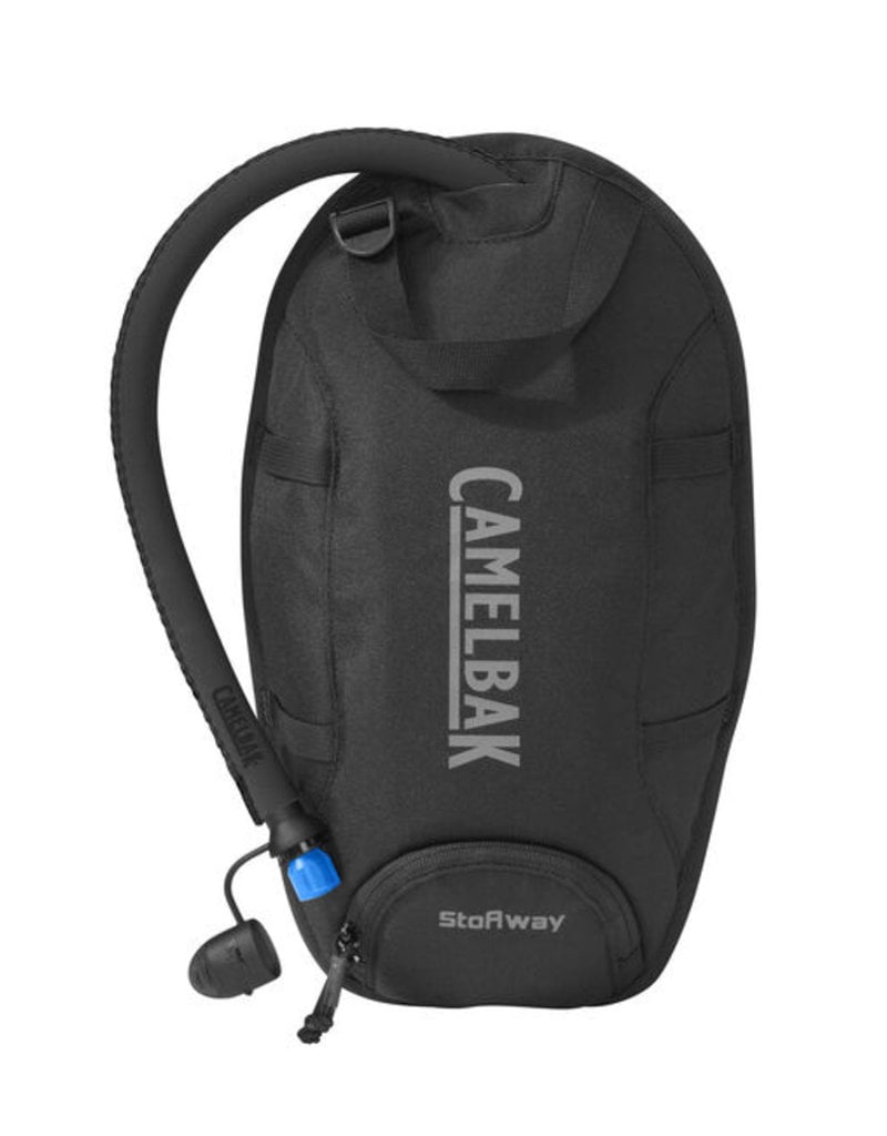 Camelbak CAMELBAK STOAWAY 70OZ BLACK WATER RESERVOIR