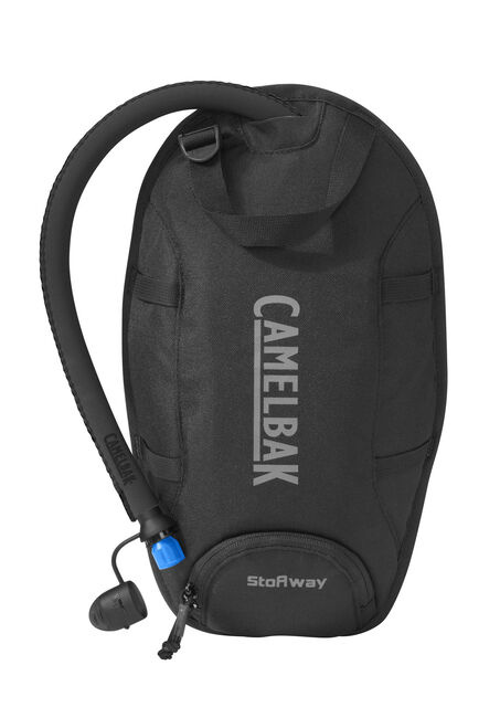 Camelbak CAMELBAK STOAWAY 70OZ BLACK WATER RESERVOIR