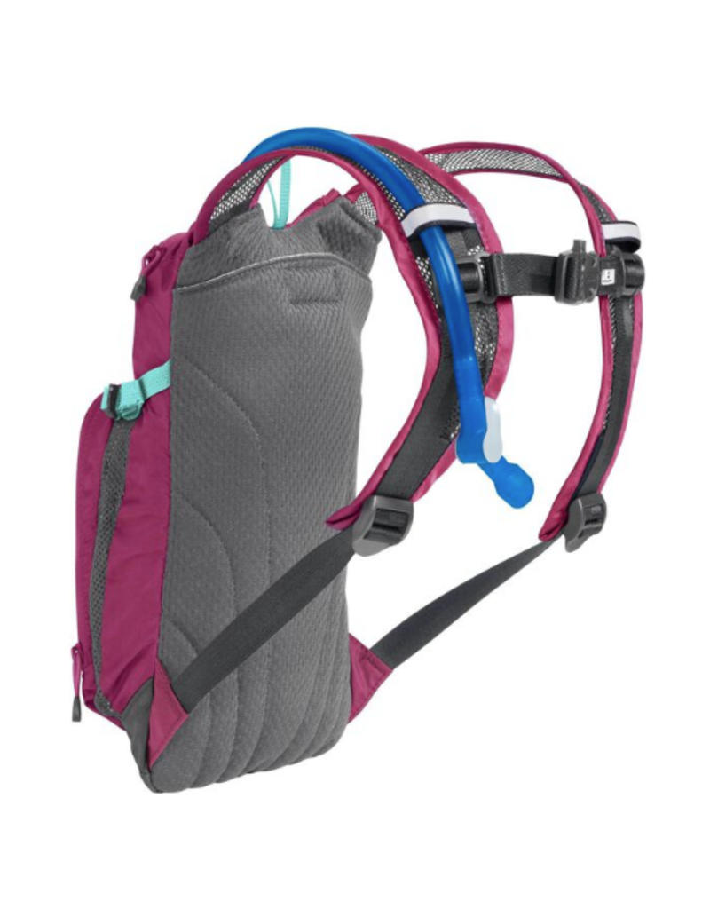 Camelbak CAMELBAK Mini M.U.L.E. 50oz