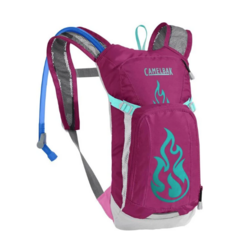 Camelbak CAMELBAK Mini M.U.L.E. 50oz