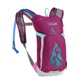 Camelbak CAMELBAK Mini M.U.L.E. 50oz