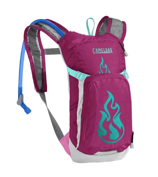 Camelbak CAMELBAK Mini M.U.L.E. 50oz