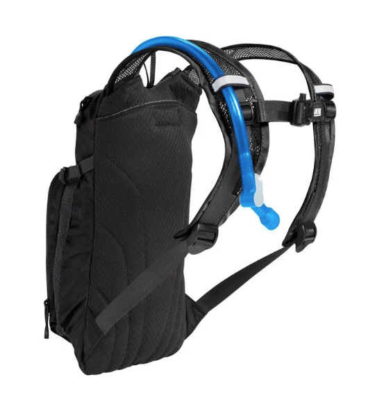 Camelbak CAMELBAK Mini M.U.L.E. 50oz