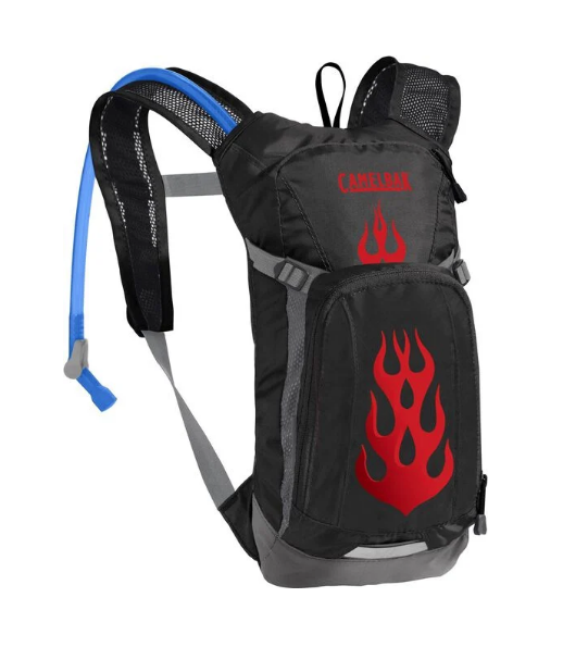 Camelbak CAMELBAK Mini M.U.L.E. 50oz