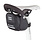 Vaude Vaude Race Light Seat Bag Black