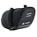 VAUDE VAUDE RACE LIGHT SEAT BAG BLACK