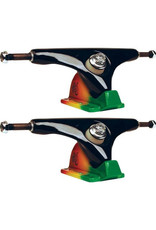 GULLWING TRUCKS - CHARGER (9) PAIR