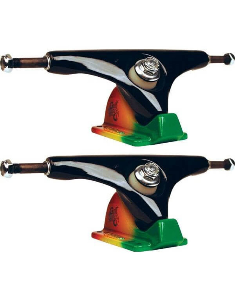 GULLWING TRUCKS - CHARGER (9) PAIR