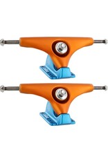 GULLWING TRUCKS - CHARGER (9) PAIR