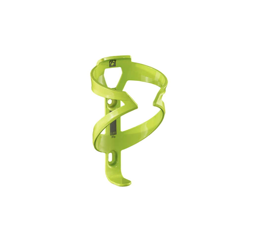 Bontrager Bontrager Elite Water Bottle Cage