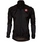 Castelli CASTELLI SQUADRA ER JACKET BLACK