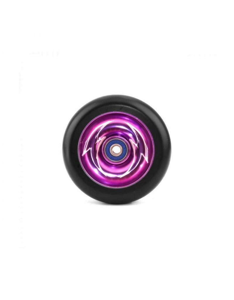 HAVOC 100 MM SCOOTER WHEEL