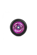 HAVOC 100 MM SCOOTER WHEEL