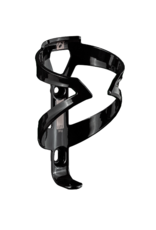 Bontrager Bontrager Elite Water Bottle Cage