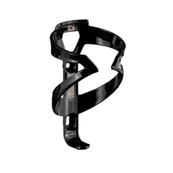 Bontrager Bontrager Elite Water Bottle Cage